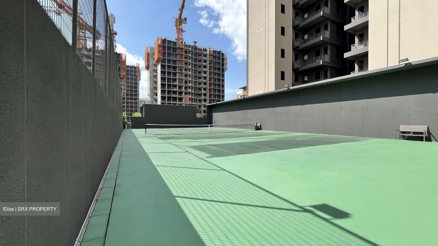 Tembusu Grand (D15), Condominium #559730121